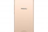 Meizu-E2_011.jpg