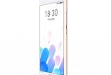 Meizu-E2_016.jpg
