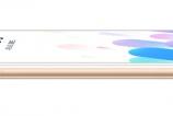 Meizu-E2_017.jpg