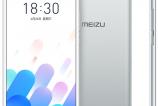Meizu-E2_010.jpg