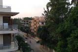Mostra-foto-Xiaomi-Mi-6_HDR-off.jpg