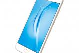Vivo-V5S_001.jpg