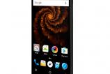 Allview-X4-Mini_016.jpg