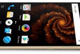 Allview-X4-Mini_003.jpg