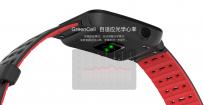 Xiaomi-Weloop-Hey-3s_003.jpg
