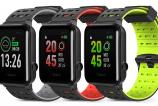 Xiaomi-Weloop-Hey-3s_006.jpg