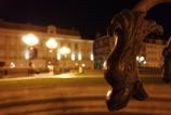 IMG_20170325_011518.jpg