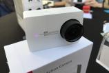 Demo-Day-QuickMobile-2017_003.JPG