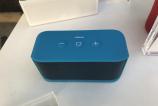 Demo-Day-QuickMobile-2017_012.JPG