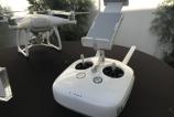 Demo-Day-QuickMobile-2017_006.JPG