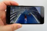 Nubia-N11-Mini_075.JPG