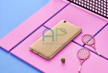 Oppo-F3-Randari_009.jpg