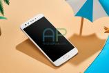 Oppo-F3-Randari_010.jpg
