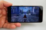 Nubia-N11-Mini_076.JPG