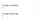 Screenshot_2017-04-06-20-29-47.jpg