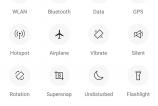 Screenshot_2017-04-06-20-30-54.jpg