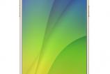 Oppo-F3_001.jpg
