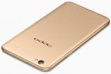 Oppo-F3_009.jpg