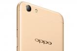 Oppo-F3_003.jpg