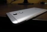 Xiaomi-Redmi-Note-4X_071.JPG