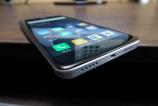 Xiaomi-Redmi-Note-4X_034.JPG