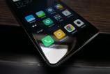 Xiaomi-Redmi-Note-4X_035.JPG
