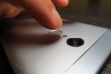 Xiaomi-Redmi-Note-4X_056.JPG