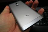 Xiaomi-Redmi-Note-4X_061.JPG