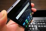 Xiaomi-Redmi-Note-4X_047.JPG
