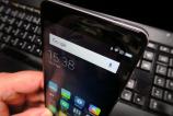 Xiaomi-Redmi-Note-4X_080.JPG