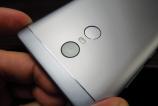 Xiaomi-Redmi-Note-4X_070.JPG