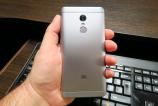 Xiaomi-Redmi-Note-4X_072.JPG