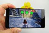 Xiaomi-Redmi-Note-4X_086.JPG
