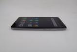 Xiaomi-Redmi-Note-4X_093.JPG