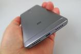 Xiaomi-Redmi-Note-4X_123.JPG