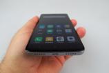 Xiaomi-Redmi-Note-4X_104.JPG
