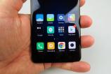 Xiaomi-Redmi-Note-4X_106.JPG