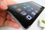 Xiaomi-Redmi-Note-4X_137.JPG