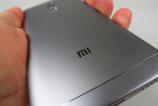 Xiaomi-Redmi-Note-4X_125.JPG