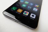 Xiaomi-Redmi-Note-4X_142.JPG