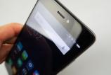 Xiaomi-Redmi-Note-4X_112.JPG