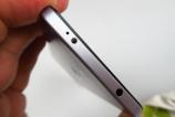 Xiaomi-Redmi-Note-4X_127.JPG