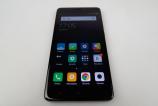 Xiaomi-Redmi-Note-4X_141.JPG
