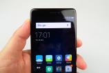 Xiaomi-Redmi-Note-4X_107.JPG