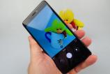 Xiaomi-Redmi-Note-4X_089.JPG