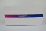 Huawei-P10-lite_136.JPG