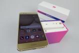 Huawei-P10-lite_145.JPG