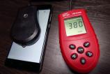 Xiaomi-Redmi-Note-4X_030.JPG