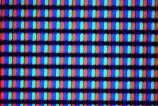 Bluboo-Picasso-4G_001.jpg