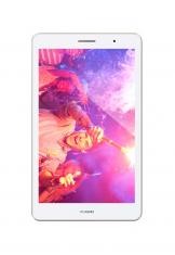 Huawei MediaPad T3 8